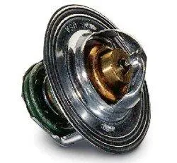 Cummins 3934373 180 Degree Thermostat Kit 1