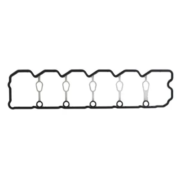 Cummins 3935878 Valve Cover Gasket Set 1