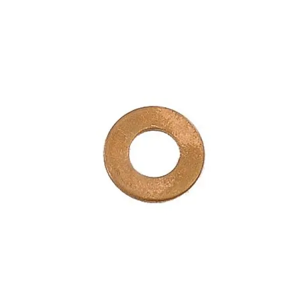Cummins 3937142 Injector Sealing Washer 1