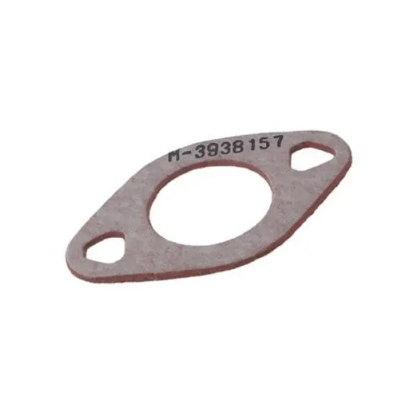 Cummins 3938157 5.9L Oil Pick Up Tube Gasket 1