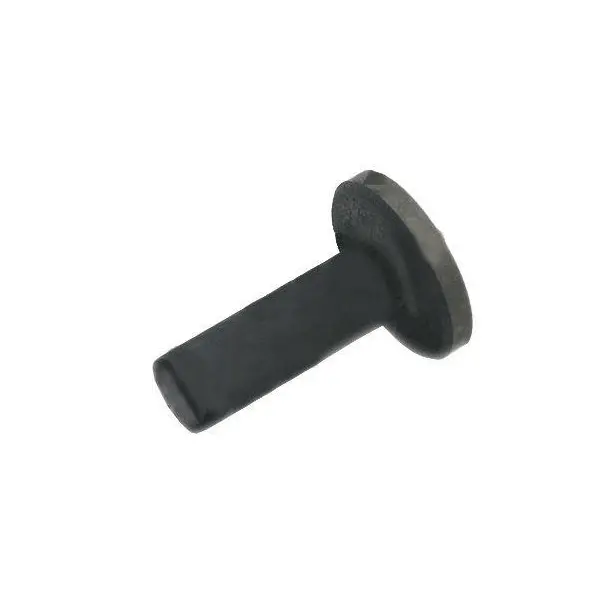 Cummins 3947759 Commonrail Lifters - Tappets 1