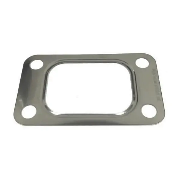 Cummins 3949530 5.9L Turbo To Exhaust Manifold Gasket 1