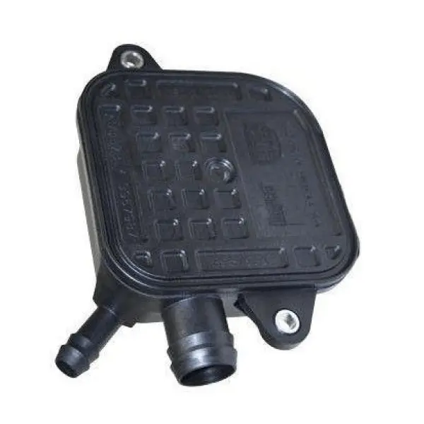 Cummins 3957987 Crankcase Vent Filter 1