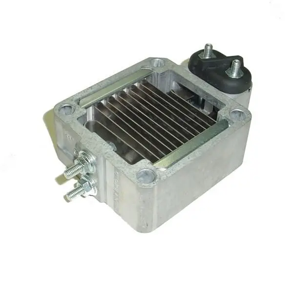 Cummins 3969987 Heater Grid Element 1