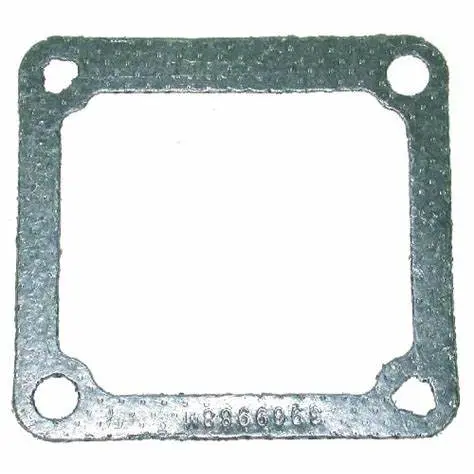 Cummins 3969988 Cummins 5.9L Gasket 1989-2007 1