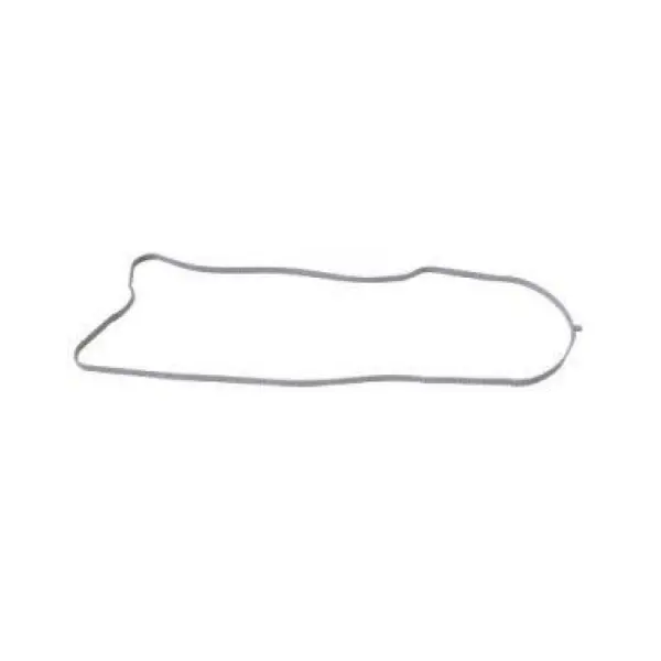 Cummins 3999820 6.7L Crankcase Breather Gasket 1