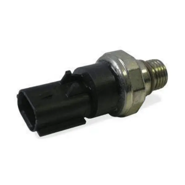 Cummins 4076930 Oil Pressure Sensor 1