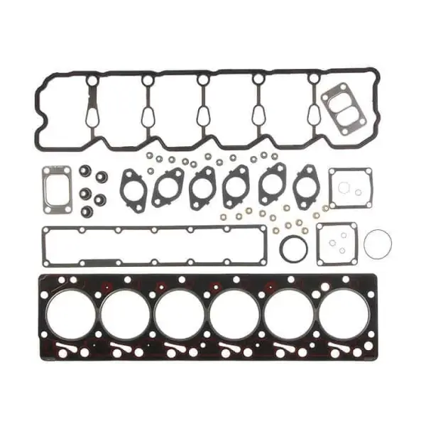 Cummins 4089651 5.9L Cummins 0.20 Upper Engine Head Gasket Kit 1
