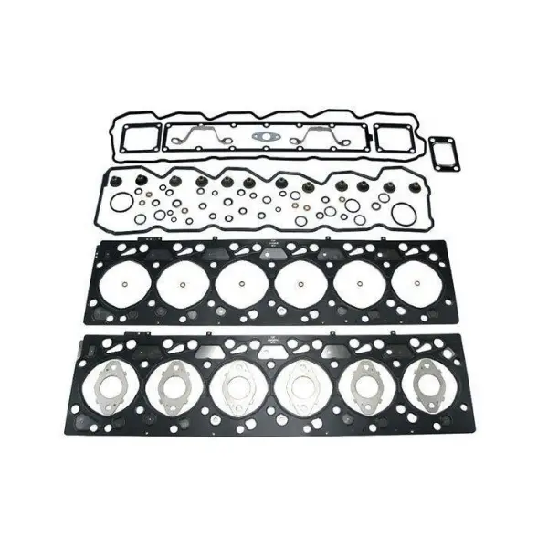 Cummins 4089819 5.9L Isb Upper Engine Head Gasket Kit 1