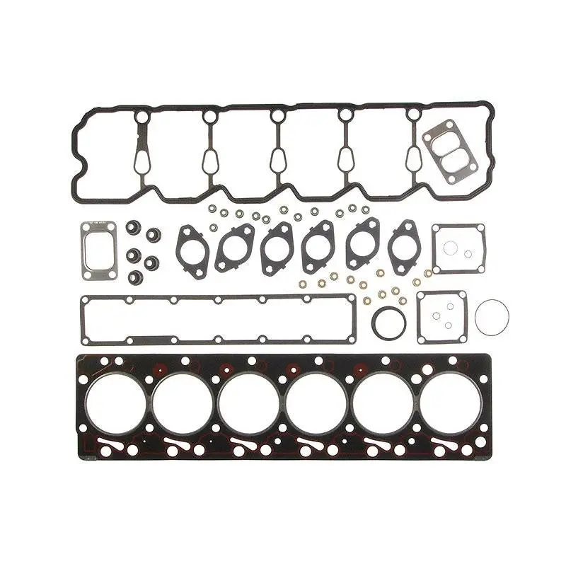 Cummins 4090035 5.9L Upper Engine Head Gasket Kit 1