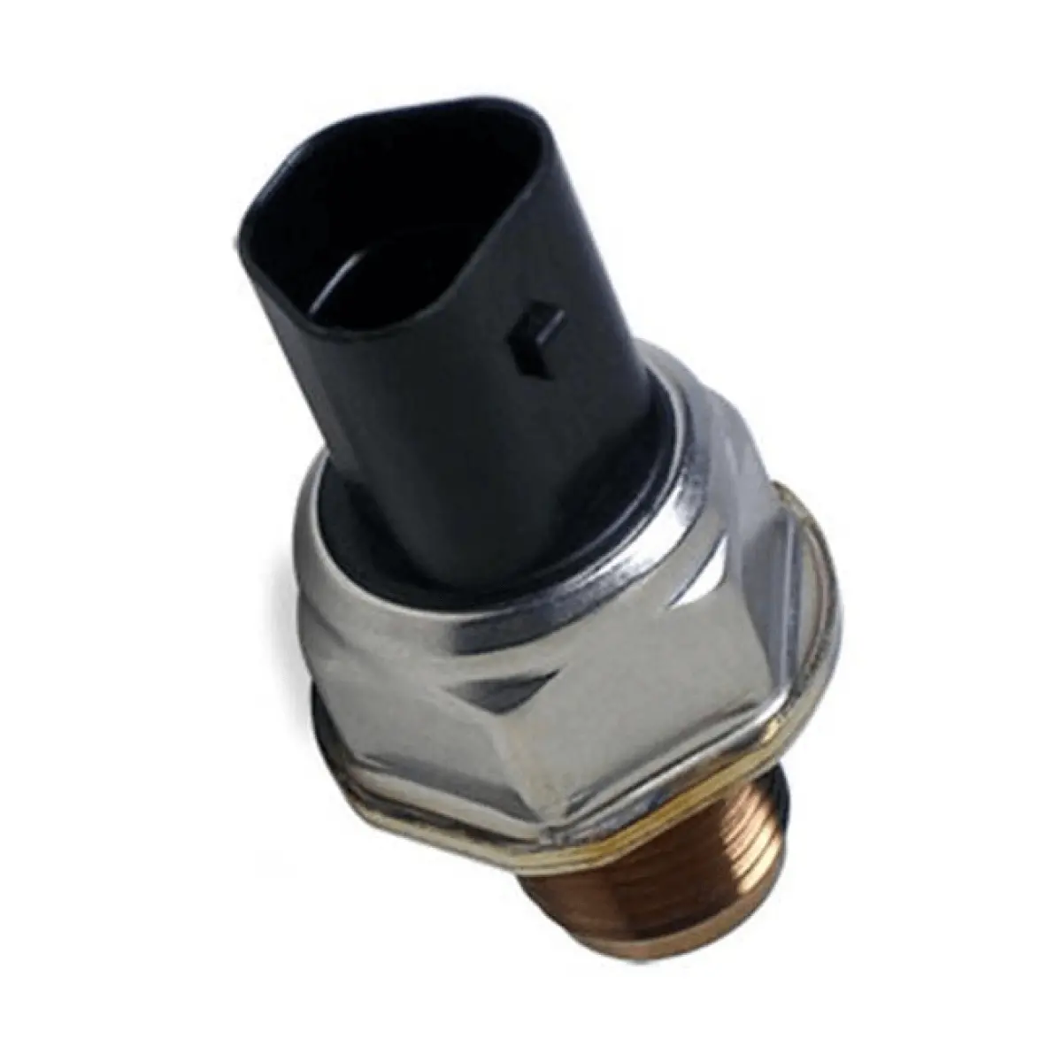 Cummins 4306993 6.7L Fuel Rail Pressure Sensor 1