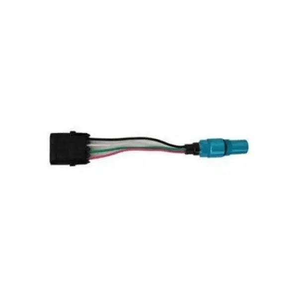 Cummins 4326596 Camshaft Position Sensor 1