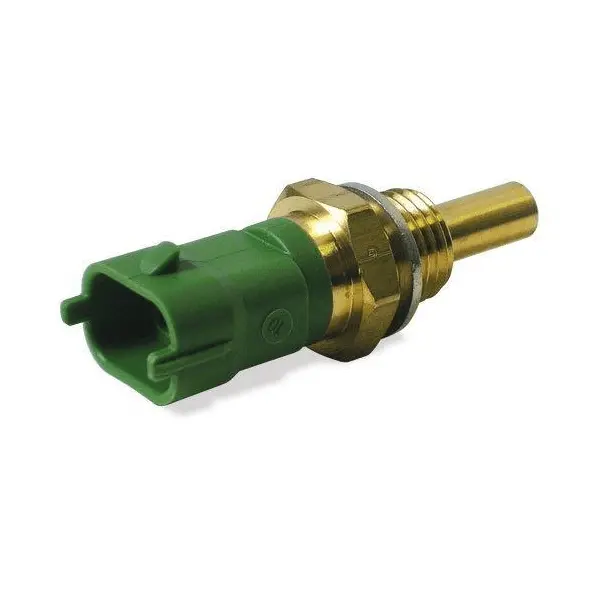 Cummins 4897224 Coolant Temperature Sensor 1