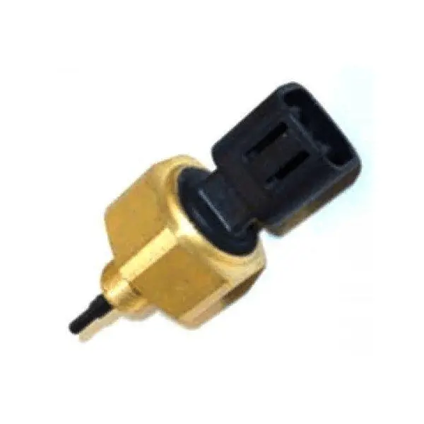 Cummins 4921475 Oil Pressure Sensor 1
