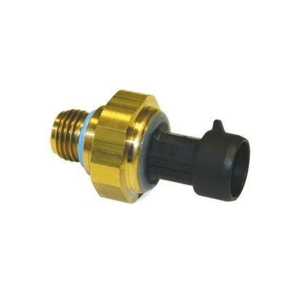 Cummins 4921497 Map Sensor Dodge Ram 98.5-00 1