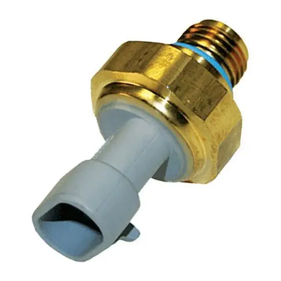 Cummins 4921505 Pressure Sensor 1