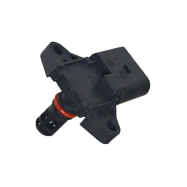 Cummins 4984570 Intake Air Temperature Sensor 1