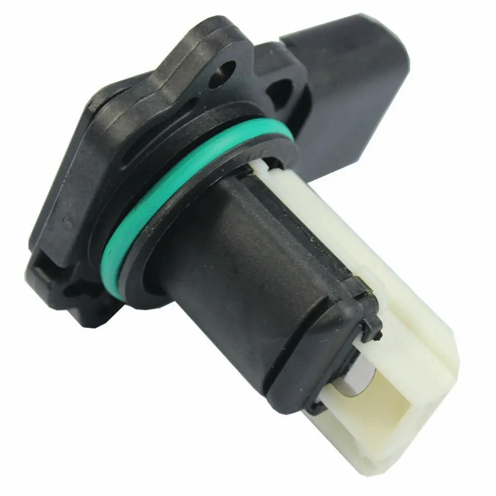 Cummins 4984760 Mass Flow Sensor 1