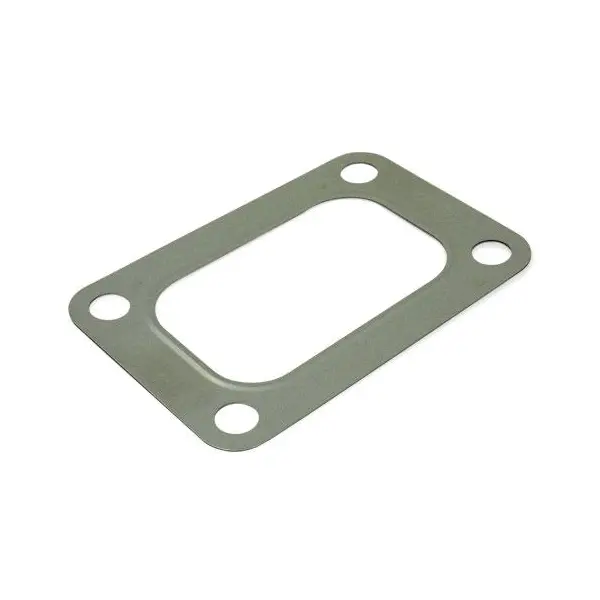 Cummins 5260648 6.7L Turbo To Gasket Manifold Gasket 2007.5-2012 1