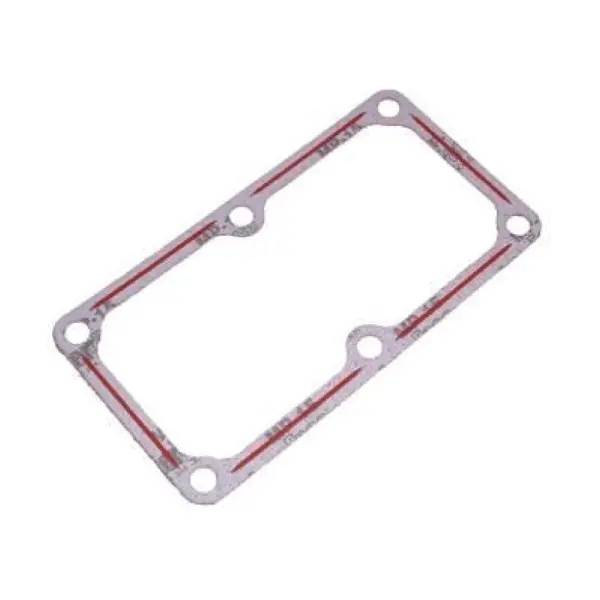 Cummins 5264566 6.7L Intake Manifold Gasket 1