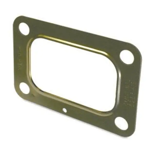 Cummins 5266419 6.7L Turbo To Exhaust Manifold Gasket 1