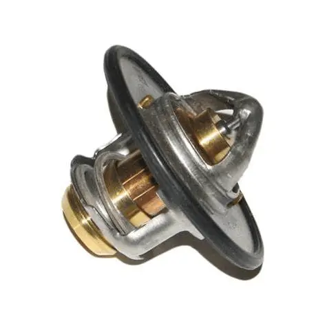 Cummins 5292742 180 Degree Thermostat 1