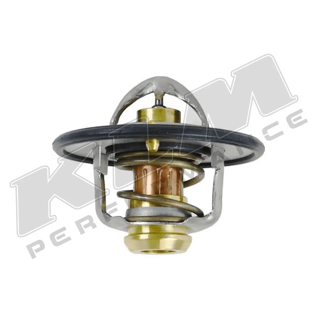 Cummins 5292744 190 Degree Thermostat 1