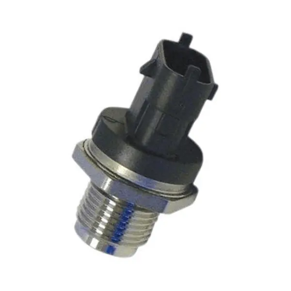 Cummins 5297640 6.7L Fuel Rail Pressure Sensor 1
