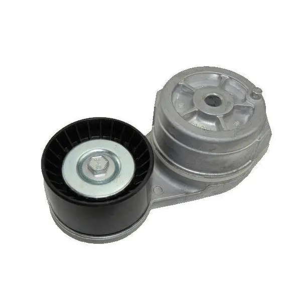 Cummins 5333477 Belt Tensioner Assembly 1