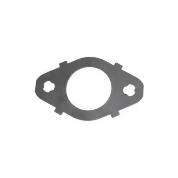 Cummins 5447591 Exhaust Manifold Gasket 1