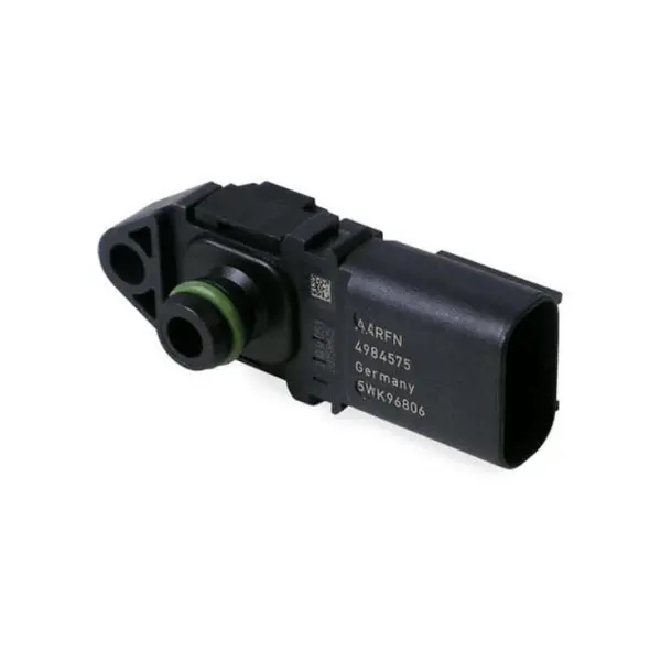 Cummins 5462277 Crank Case Pressure Sensor 1