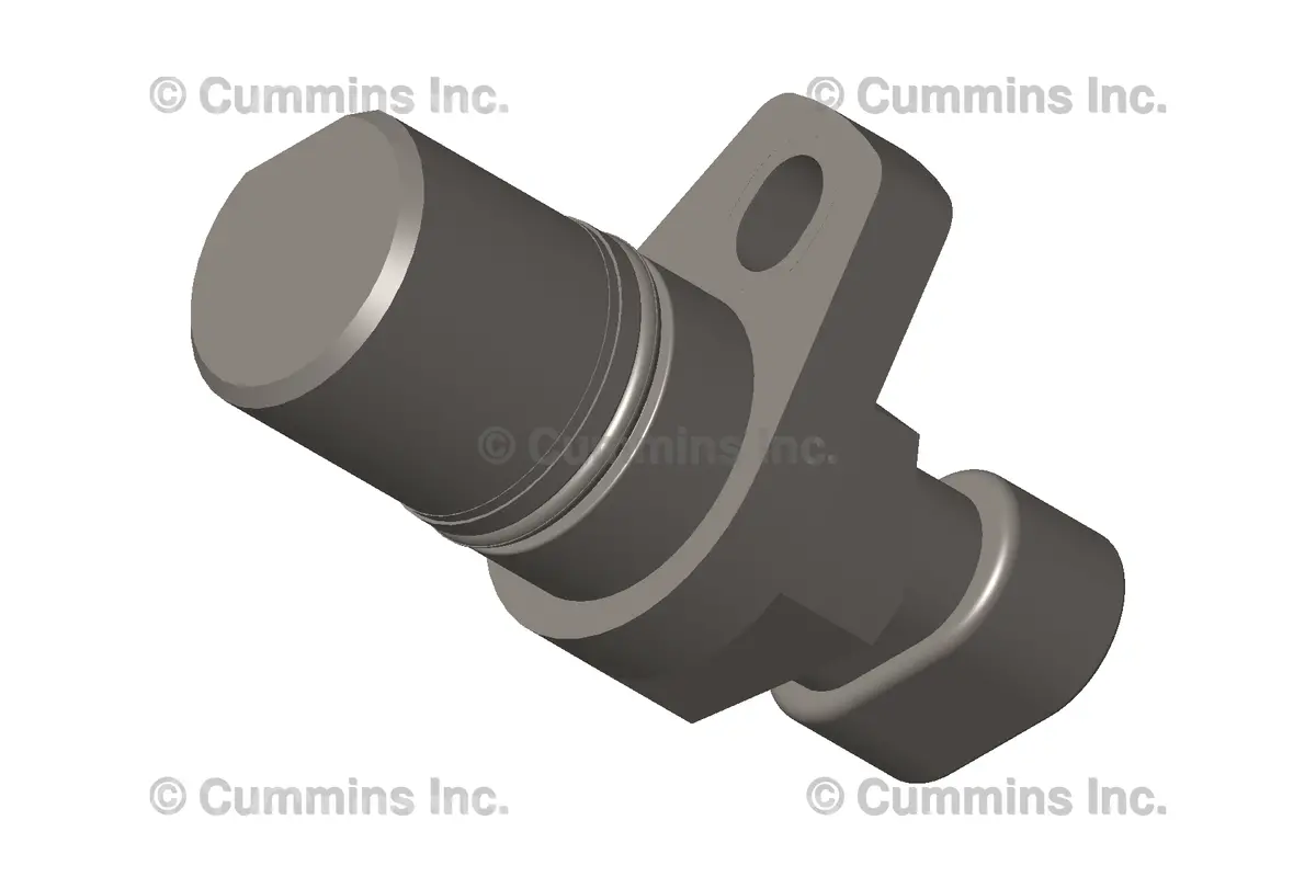 Cummins 5491993 Camshaft Position Sensor 1