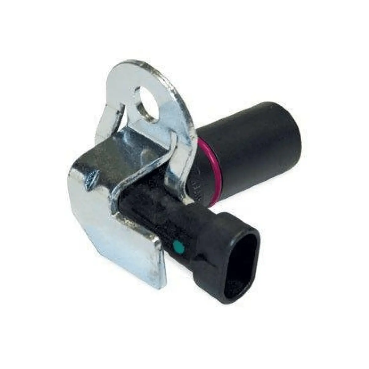 Cummins 5491995 Position Sensor 1