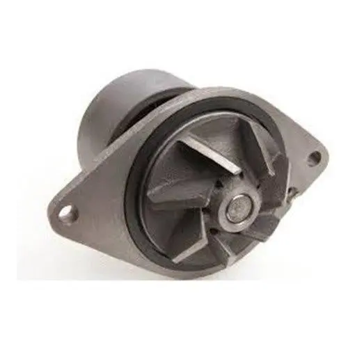 Cummins 5521882 6.7L Water Pump Kit Dodge Ram 13-18 1