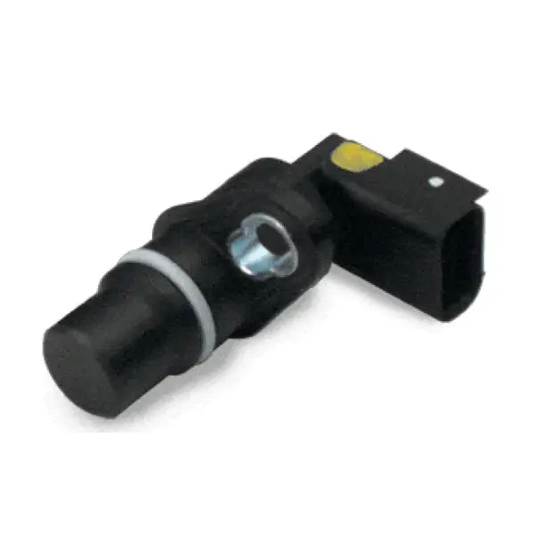 Cummins 3408529 Crankshaft Camshaft Position Sensor 1