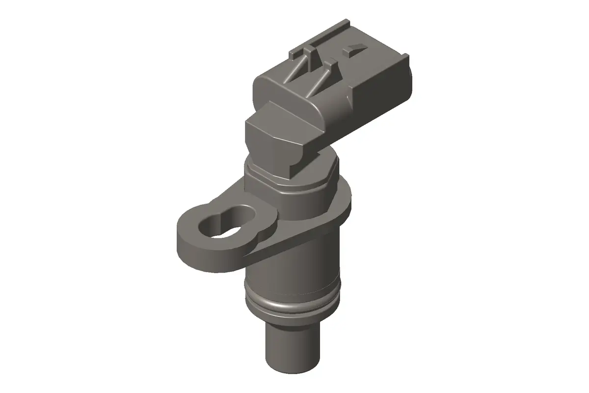 Cummins 5594276 Camshaft Position Sensor 1