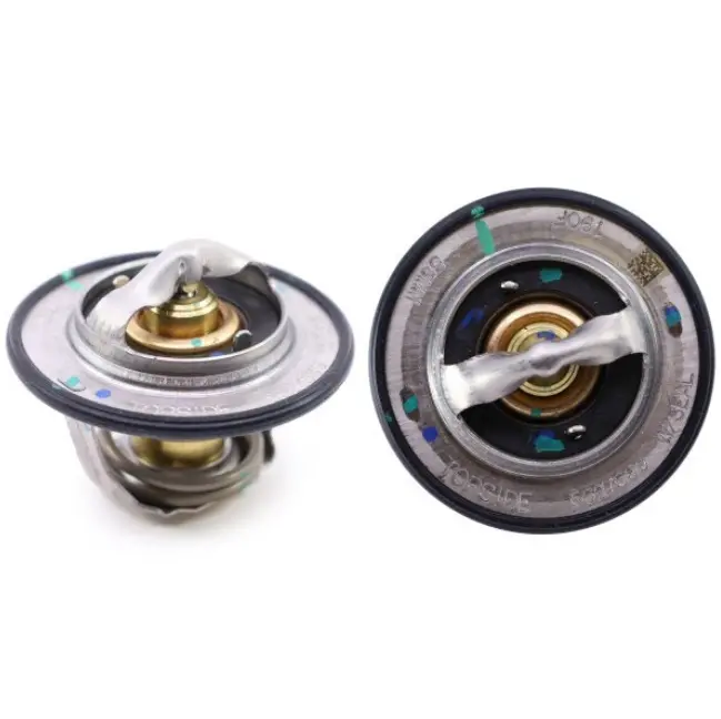 Cummins 5627589 190 Degree Thermostat 1