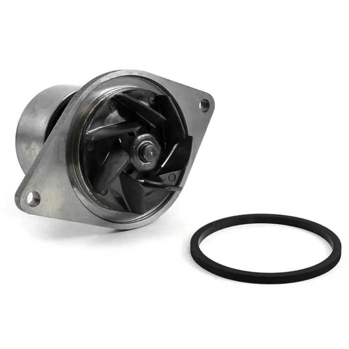 2013-2018 Dodge Ram Cummins Diesel Water Pump Kit 1