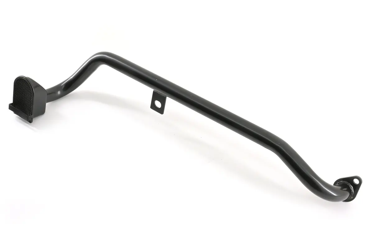 Steel Oil Pump Pick-Up For Dodge Mopar 5.7L Hemi Gen 3 (2003-2008) – Fits 7579 Oil Pan 1