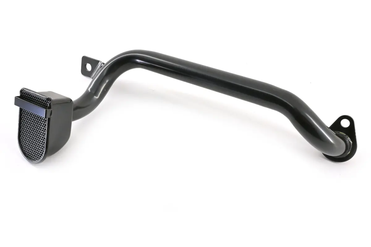 Steel Dodge Mopar 7479 Oil Pump Pickup For 09-21 5.7L 6.1L Gen Iii Hemi Vvt 1