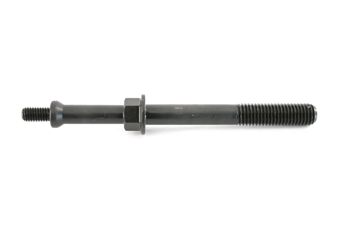 Double Ended Stud Mounting Mopar Hemi 2008-2020 345 5.7 2