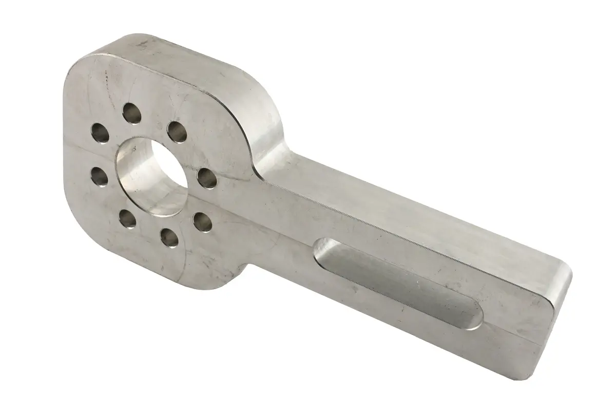 Hellcat Supercharger Install Pin Holding Tool 1