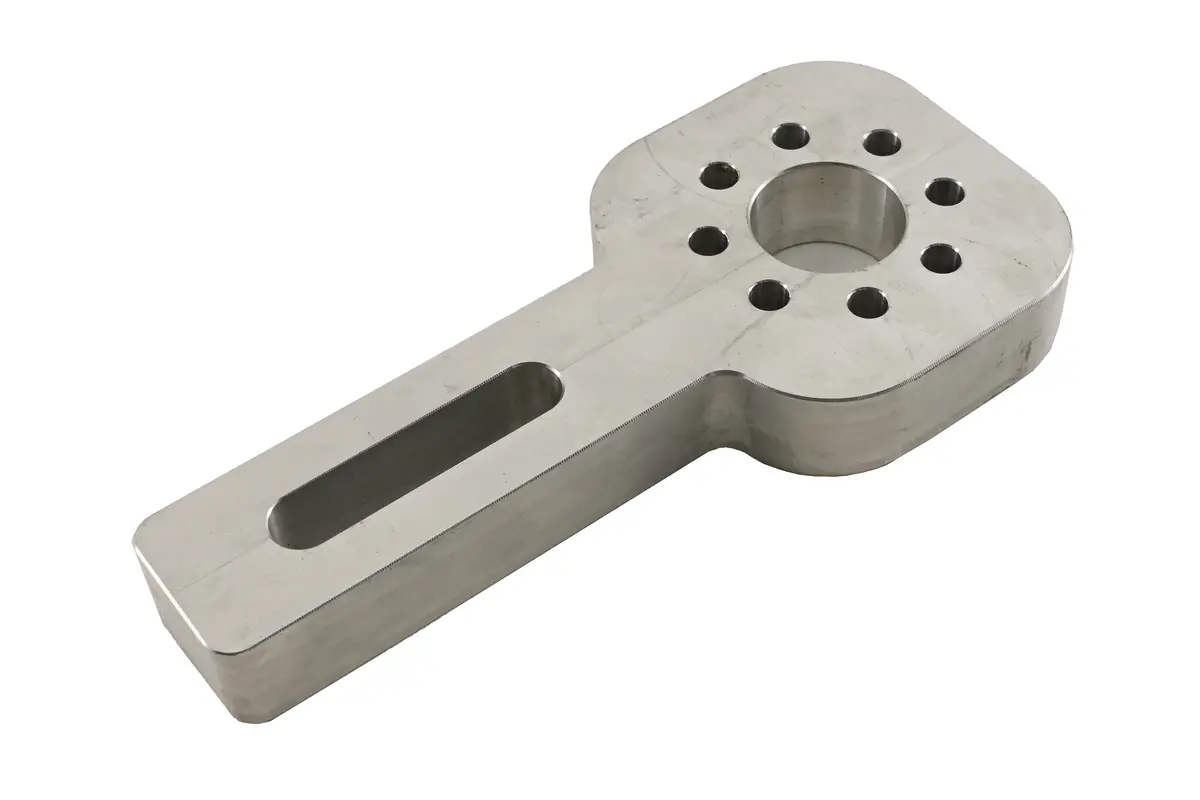 Hellcat Supercharger Install Pin Holding Tool 2
