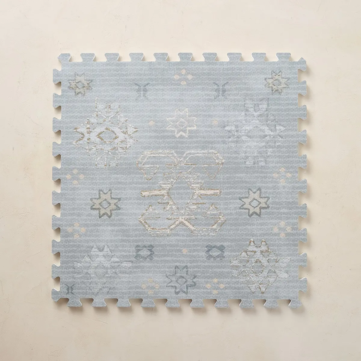Little Nomad Play Mat | Dallas 1