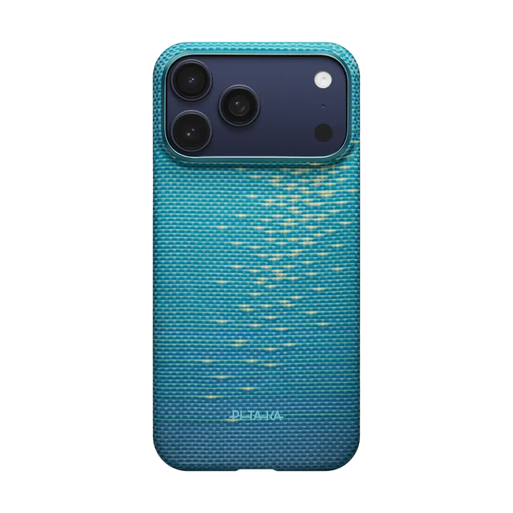 Glints Of Gold Phone Cases 15
