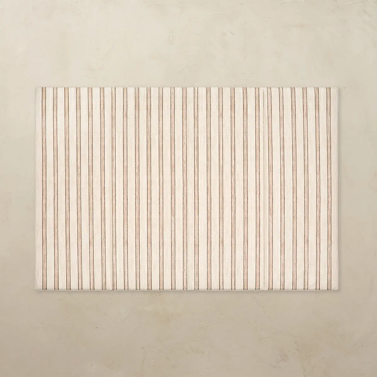 Tumbling Mat | Devon 1