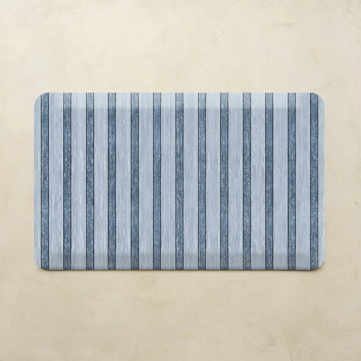 Nama Standing Mat | Devon 1
