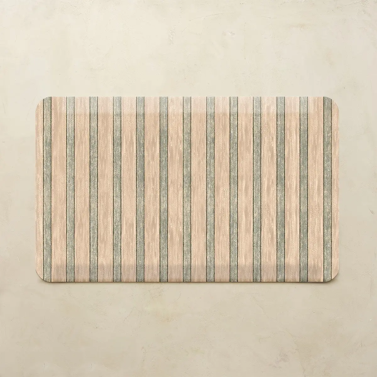 Nama Standing Mat | Devon 1