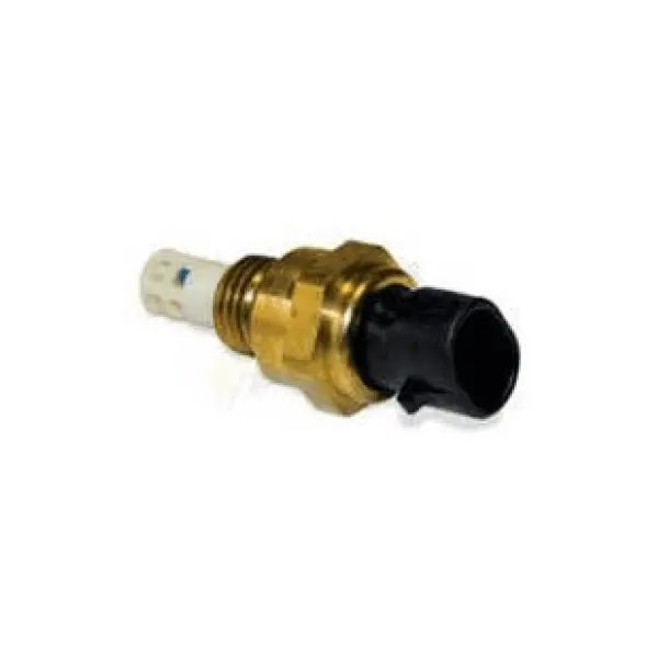 Dodge Ram 1998 Cummins 3932272 Intake Air Temperature Sensor 1