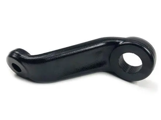Dodge Ram 2500/3500 Drop Pitman Arm 2003 To 2008 1